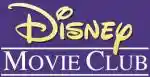  Disney Movie Club Coupon