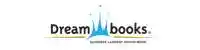  Dreambooks Coupon