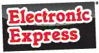  Electronic Express Coupon