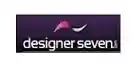  Designer Seven Coupon
