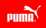  Puma Coupon