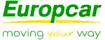  Europcar Coupon
