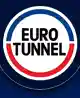  Eurotunnel Coupon