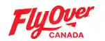  FlyOver Canada Coupon