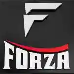  Forza Sports Coupon