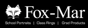  Fox-Mar Coupon