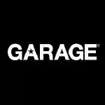  Garage Canada Coupon