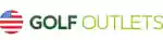  Golf Outlets Of America Coupon