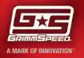  Grimmspeed Coupon