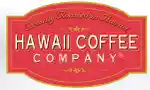  Hawaii Coffee Company Coupon