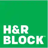  H&R Block Coupon