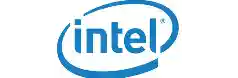  Intel Coupon