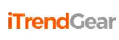  ITrend Gear Coupon
