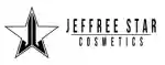  Jeffree Star Cosmetics Coupon