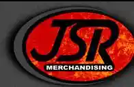  JSR Direct Coupon
