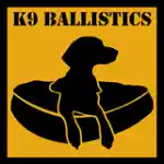  K9 Ballistics Coupon