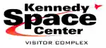  Kennedy Space Center Coupon
