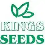  Kings Seeds Coupon