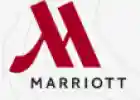  Marriott Hotels Coupon