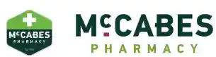  McCabes Pharmacy Coupon