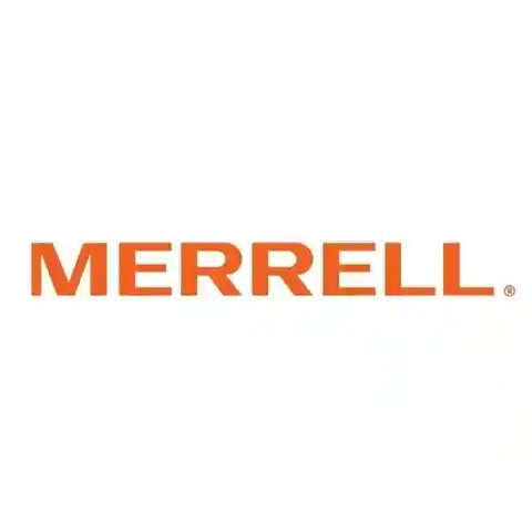  Merrell Coupon