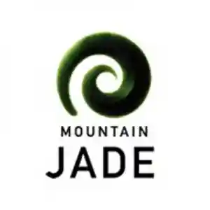  Mountain Jade Coupon