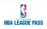  NBA League Pass Coupon