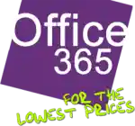  Office 365 Coupon