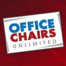  Office Chair Coupon