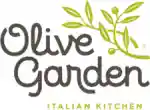  Olive Garden Coupon
