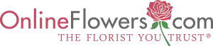  Online Flowers Coupon