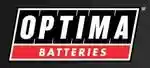  Optima Batteries Coupon