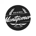  Original Montgomery Coupon