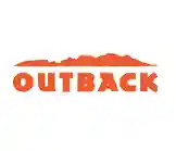 outback.com.br