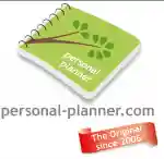  Personal-planner Coupon