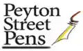  Peyton Street Pens Coupon
