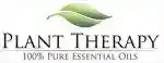  Plant Therapy Coupon