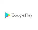 Google Play Coupon