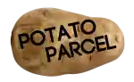  Potato Parcel Coupon