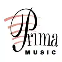  Prima Music Coupon