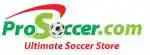  Pro Soccer Coupon