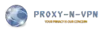  Proxy-N-Vpn Coupon