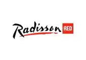  Radisson Red Coupon