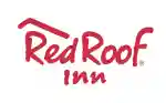 Red Roof Inn Coupon 