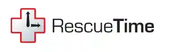  RescueTime Coupon