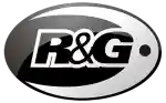  Rg-racing Coupon