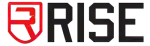  Rise Gym Gear Coupon