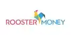 RoosterMoney Coupon