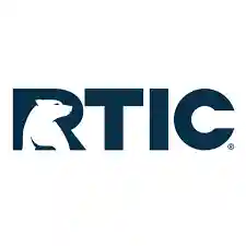  RTIC Coolers Coupon