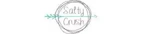 Salty Crush Coupon